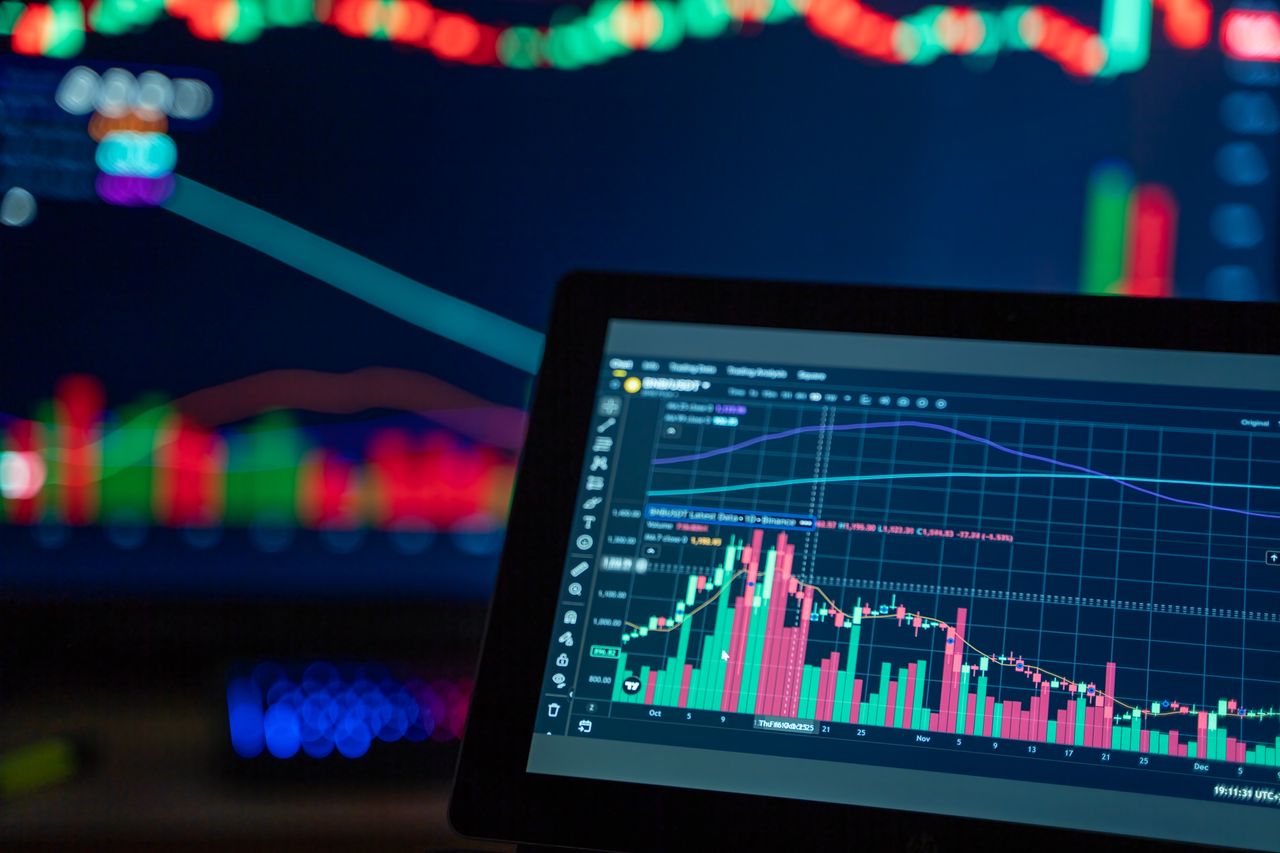 Real Time, Right Now: Streaming Analytics for Instant Decisions