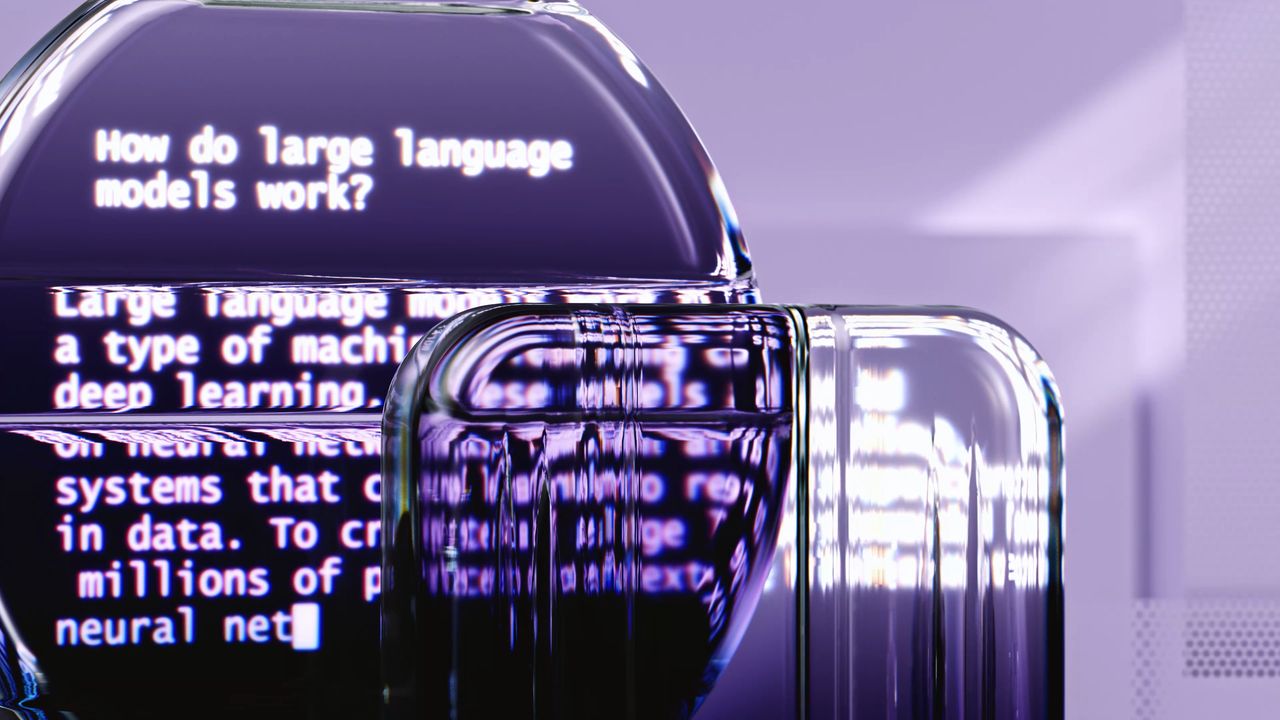 The Knowledge Advantage How AI Builds Smarter Knowledge Bases