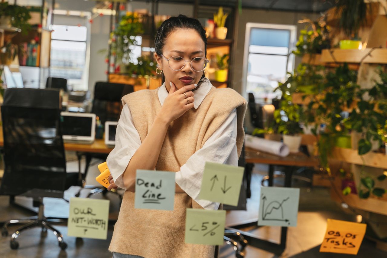 From Insight to Impact: AI-Powered Analytics for Smarter Decisions