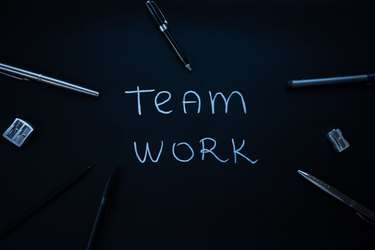 How AI Automates Workflows and Boosts Team Productivity