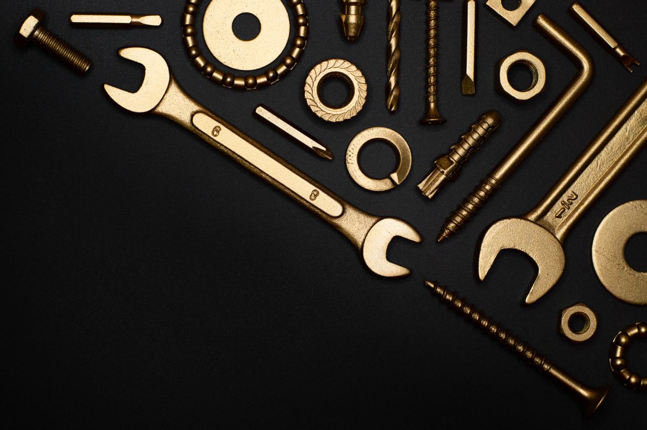 Mastering Your Day: AI Tools for Personal Productivity and Time Optimization
